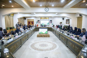کانون می‌تواند نقشی مؤثر در ترویج آگاهی‌های محیط‌زیستی ایفا کند