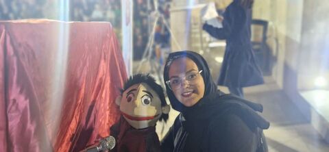 خراسان جنوبی
