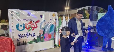 خراسان جنوبی