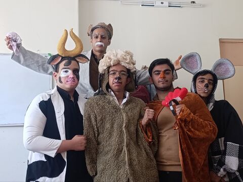 خراسان جنوبی