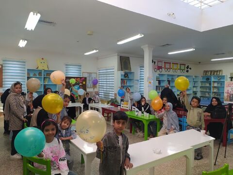 خراسان جنوبی