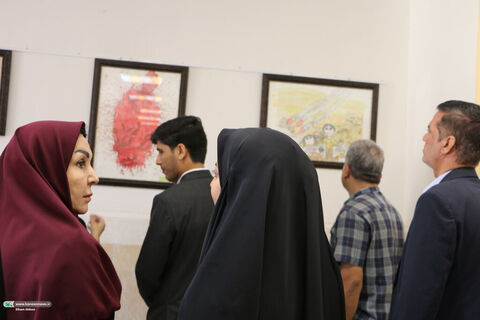 نمایشگاه.سمنان