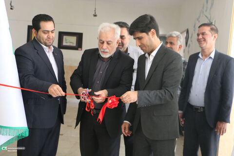 نمایشگاه.سمنان