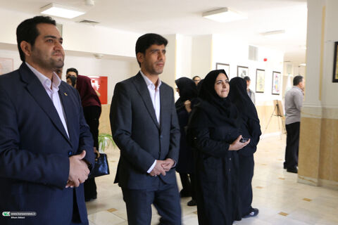 نمایشگاه.سمنان