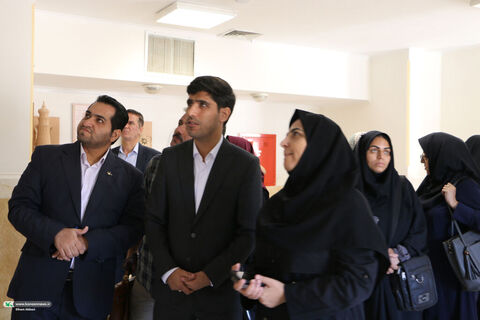 نمایشگاه.سمنان
