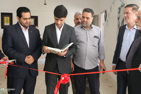 نمایشگاه.سمنان