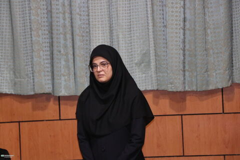 اجرای نمایش عروسکی «قلب آدم برفی» درکانون‌فارس