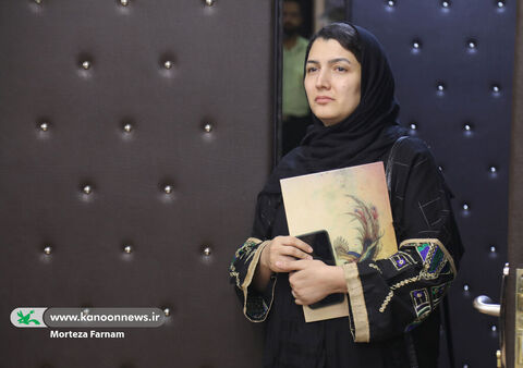 دیدار پازوکی با فرمانده نیروی انتظامی یزد