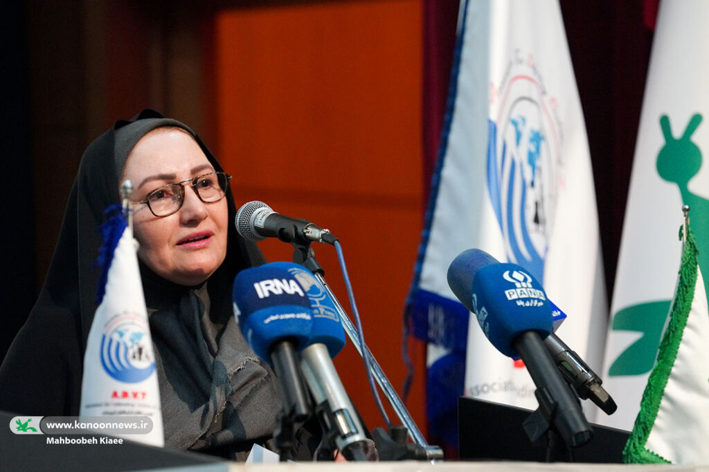 ضرورت دادخواهی از کودکان قربانی جنگ ۱۲ روزه