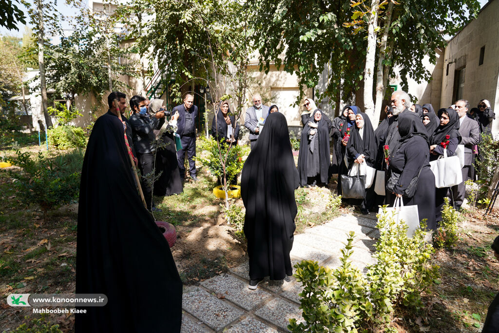 ضرورت دادخواهی از کودکان قربانی جنگ ۱۲ روزه