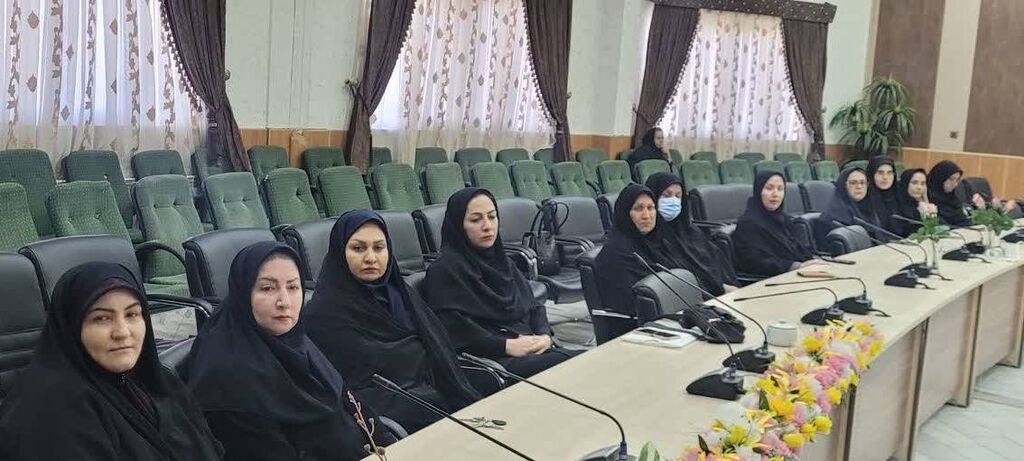 کانون، خانه امن برای پرورش خلاقیت کودکان است