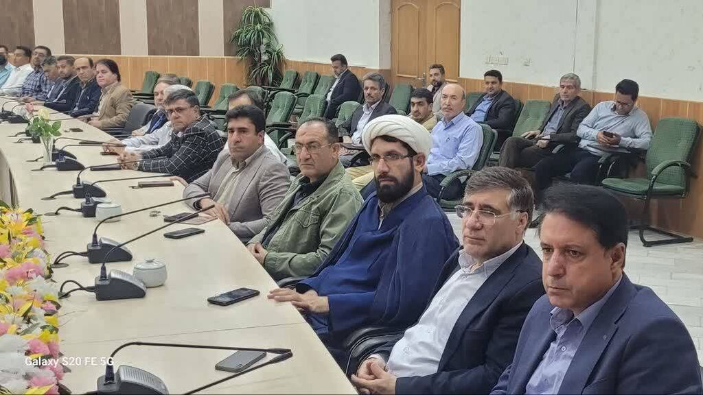 کانون، خانه امن برای پرورش خلاقیت کودکان است