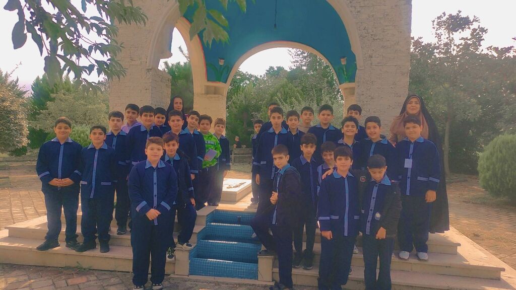 آغاز هفته ملی کودک با ۲۰ کارگاه مهارت‌افزایی در شهرستان رامسر