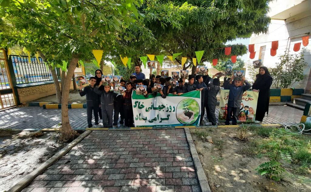 از «تور همدانگردی» تا کارگاه نقاشی«مادر و کودک»