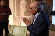 صادقانه نوشتم، بر دل نشست و ماندگار شد