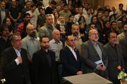 جامعه، خود را مدیون هوشنگ مرادی‌کرمانی می‌داند
