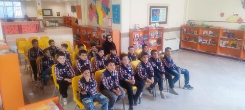 روز کودک، روز قصه