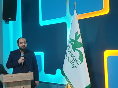 ادامه افتتاح درگز