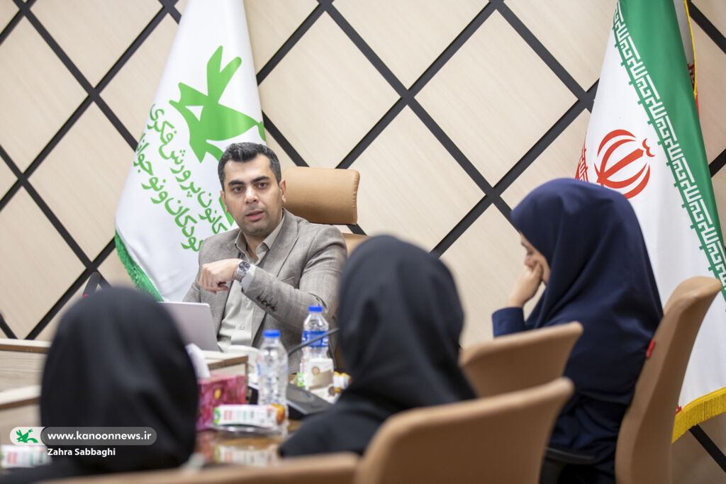 اسلام درمورد حقوق کودک پیشروست