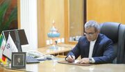 برای فردای کودکانمان، جهانی روشن‌تر بسازیم