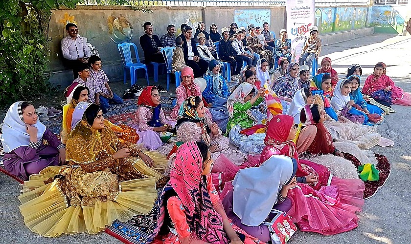 چهار شب شور نجومی در هفته جهانی فضا در کانون استان اصفهان