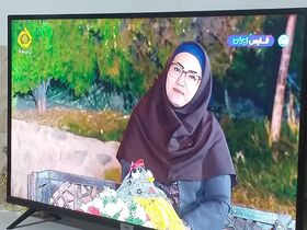 روز کودک روز قصه در استان مرکزی