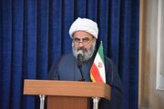 شهادت شمار زیادی از کودکان غزه فاجعه ای انسانی است