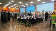 کودکان به فطرت الهی نزدیکترند