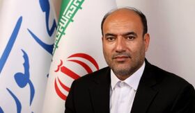نماینده مردم نهاوند در مجلس پیام تبریک صادر کرد