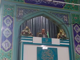 تاکید بر مسئولیت جمعی جامعه و نهادها در قبال حقوق بنیادین و رشد کودکان