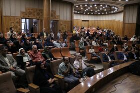 برای بچه‌ها وقت بگذاریم تا خودمان از زندگی لذت ببریم