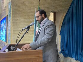 حال خوش زندگی حق تمامی کودکان جهان است