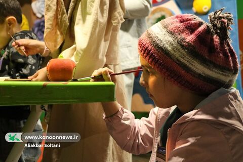 جشننواره شادبادک2