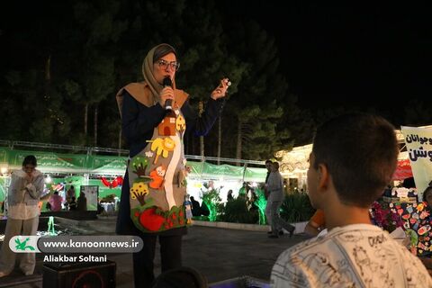 جشننواره شادبادک2