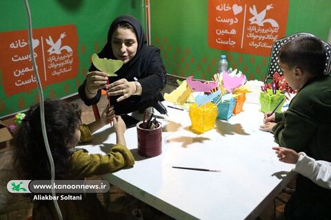 جشننواره شادبادک2