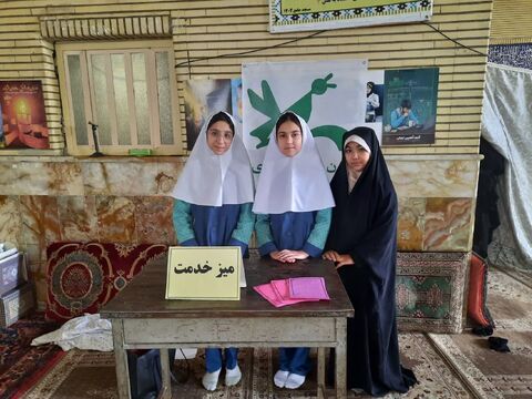 هفته کودک