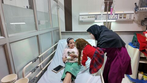 روز کودک روز قصه_مرکزی