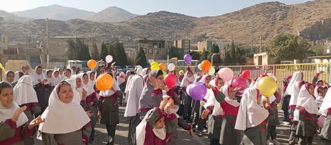 روز کودک روز قصه_مرکزی