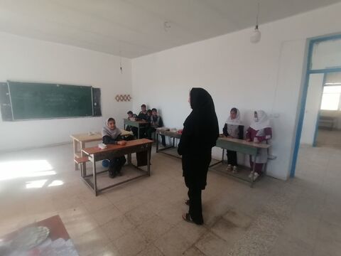 روز کودک روز قصه_مرکزی