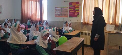 روز کودک روز قصه_مرکزی
