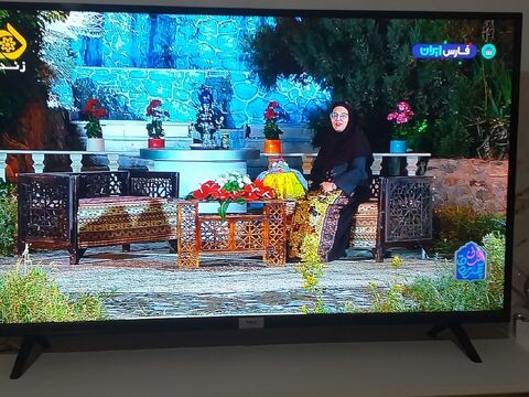 روز کودک روز قصه_مرکزی