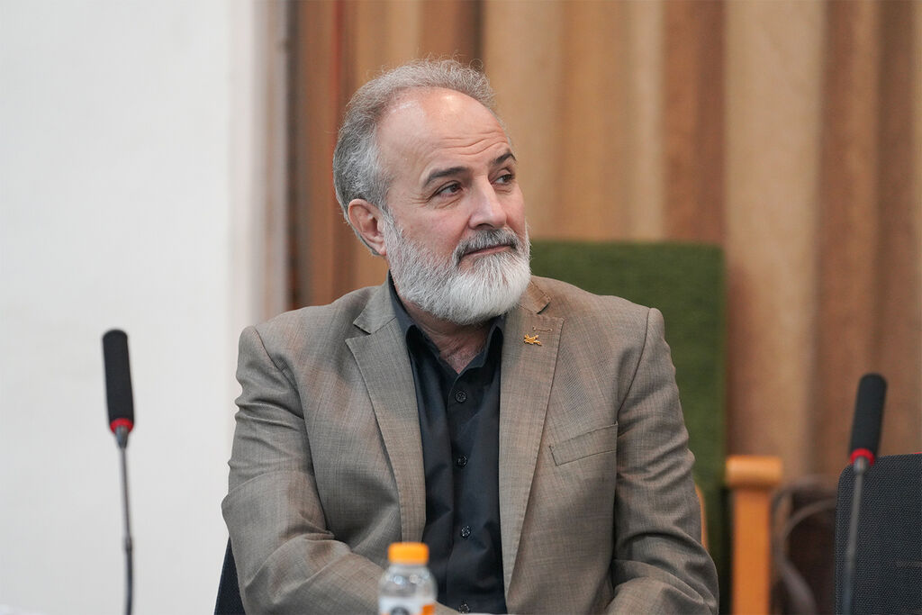 چراغی که خاموش نشد؛ داستان پنج دهه تئاتر کودک در کانون