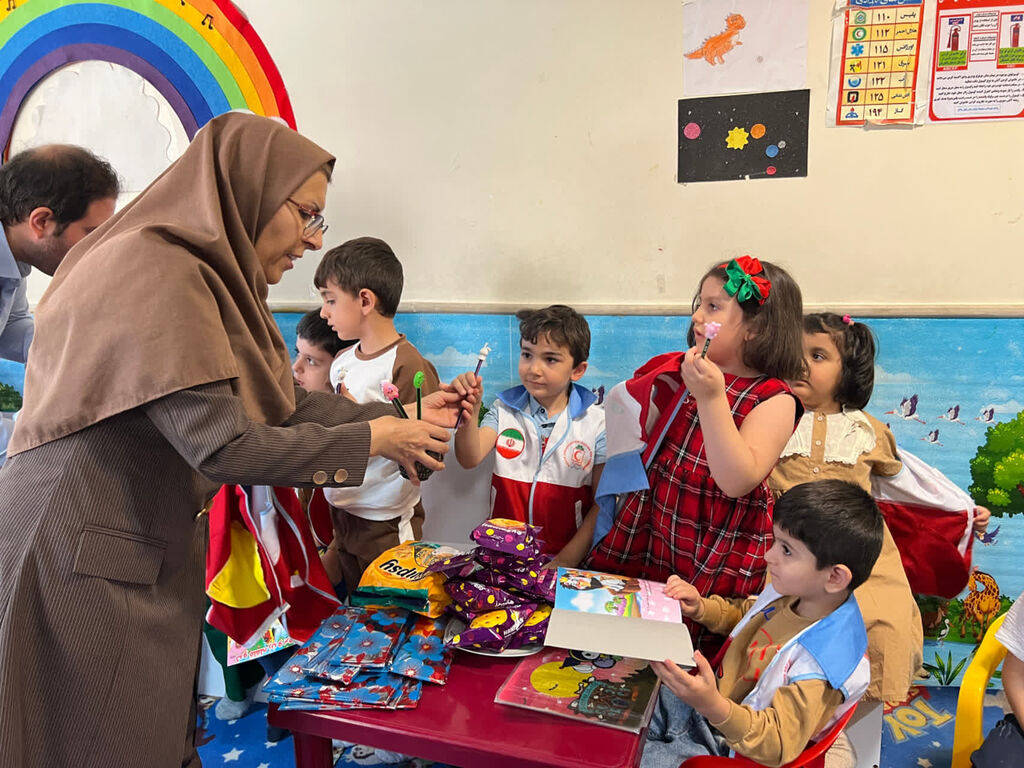 «سهنسل در یک قاب» در ماکو برگزار شد