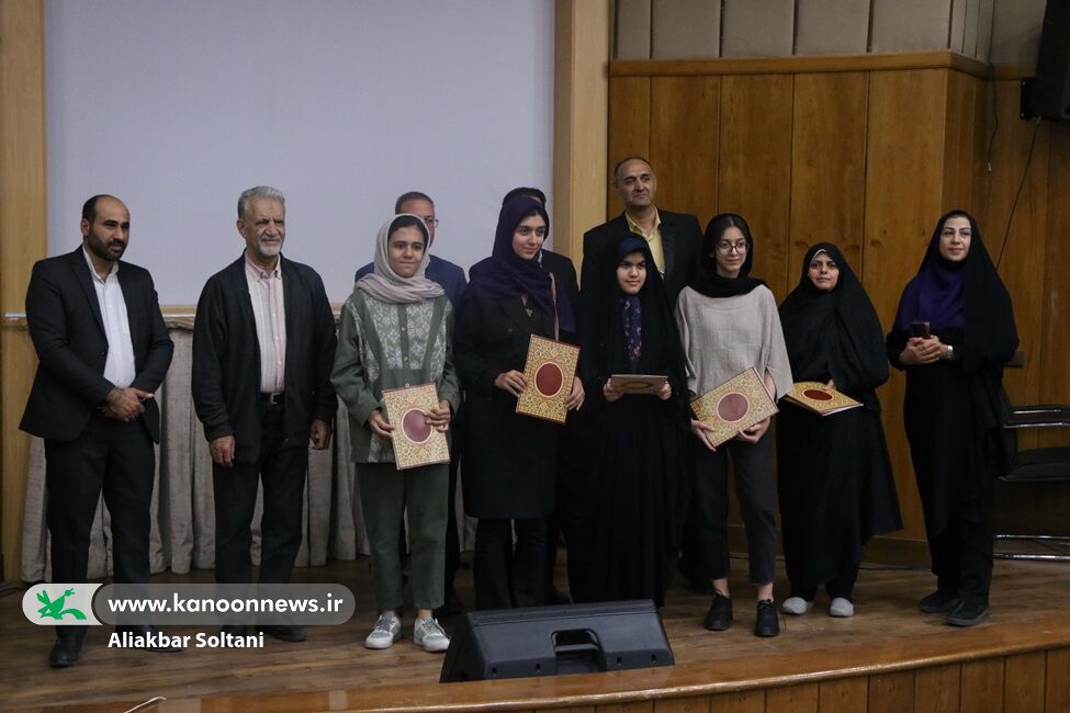 برای بچه‌ها وقت بگذاریم تا خودمان از زندگی لذت ببریم