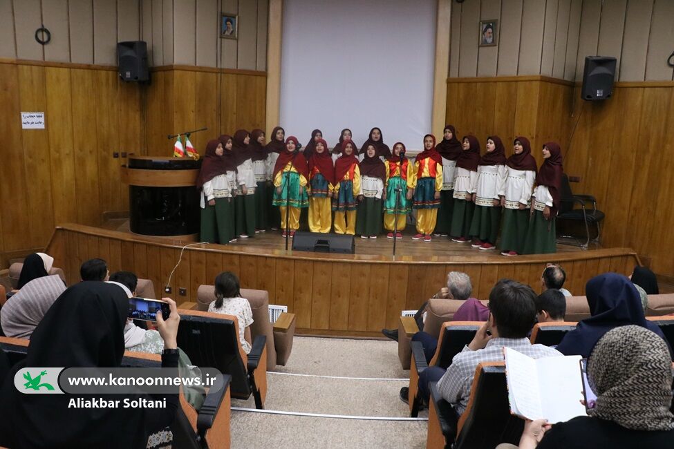 برای بچهها وقت بگذاریم تا خودمان از زندگی لذت ببریم