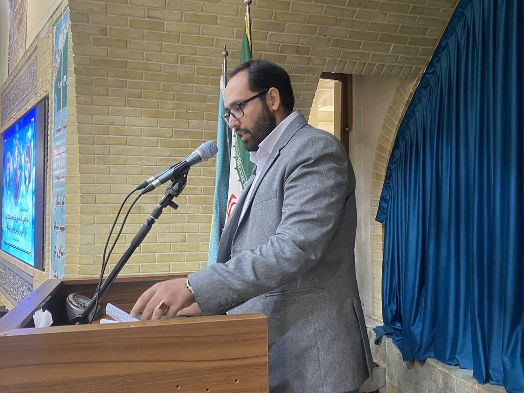 حال خوش زندگی حق تمامی کودکان جهان است