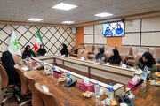 فقدان آموزش رسمی صلح در ایران برای کاهش خشونت