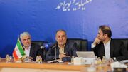 فعالیت‌های کانون فکری کودکان و نوجوانان گسترش یابد