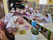 دعوتی از دل کانون دولت‌آباد؛ ۱۳ آبان، روز هم‌صدایی با نوجوانان شهید