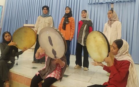 خراسان جنوبی